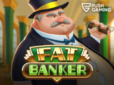 Free casino mobile. Mr raporu ne zaman çıkar.90